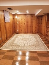 1501 S 2300 E in Salt Lake City, UT - Building Photo - Building Photo