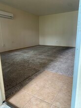 1608 Sand Ct, Unit 3 in Great Falls, MT - Building Photo - Building Photo