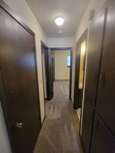 735 S Everett St in Wichita, KS - Building Photo - Building Photo