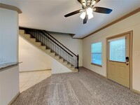 1555 Cozy Dr in Fort Worth, TX - Building Photo - Building Photo