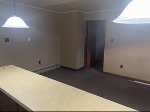 6 Dean St, Unit 6 in Drums, PA - Building Photo - Building Photo