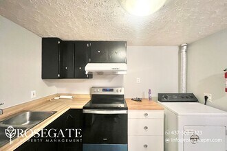 518 Havelock Dr in Waterloo, ON - Building Photo - Building Photo