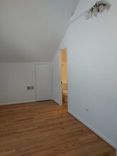 2509 10th St NE in Washington, DC - Building Photo - Building Photo