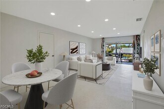 6731 Panther Ln in Ft. Myers, FL - Building Photo - Building Photo