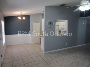 1021 Alpug Ave in Oviedo, FL - Building Photo - Building Photo