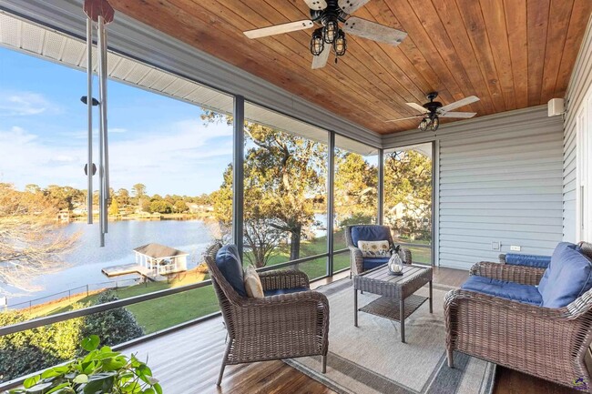 property at 154 Mossland Dr