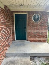 2003 River Ridge Rd in Frankfort, KY - Building Photo - Building Photo