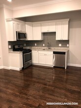 19 Perrin St in Boston, MA - Building Photo - Building Photo