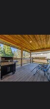4156 Williams St in Eureka, CA - Building Photo - Building Photo