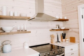 2023 Loretta Parker Lane, Cottage A, Unit Lot 12 in Barling, AR - Foto de edificio - Building Photo