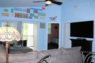15430 Bellamar Cir in Ft. Myers, FL - Building Photo - Building Photo