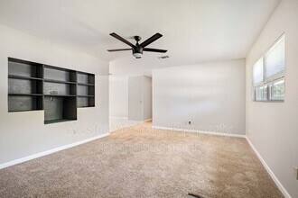 2502 Cypress Ln in Cedar Park, TX - Building Photo - Building Photo