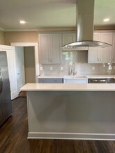 1613 11th St in Tuscaloosa, AL - Building Photo - Building Photo