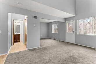 3767 Heritage Pkwy in Dearborn, MI - Building Photo - Building Photo