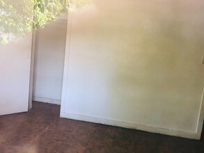 2312 Fairfax St in Jacksonville, FL - Building Photo - Building Photo