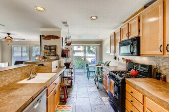 5030 Gavilan Way in Oceanside, CA - Building Photo - Building Photo