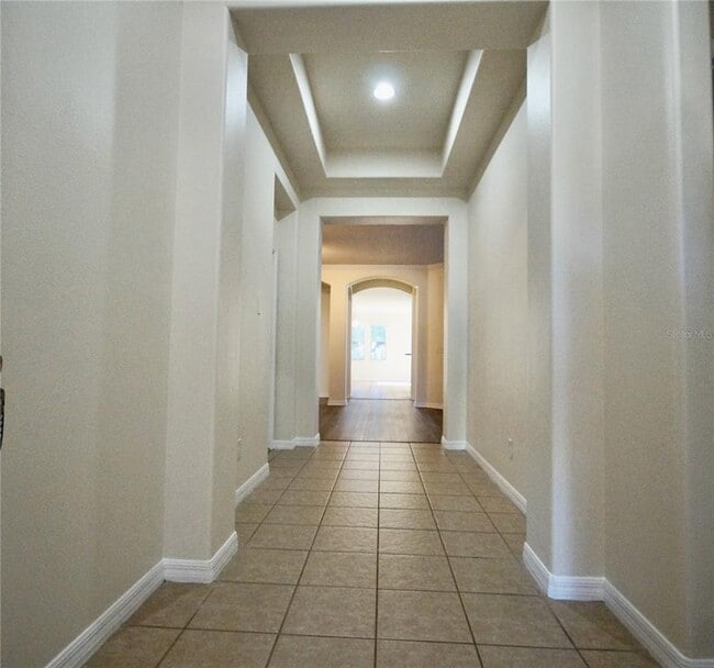 9126 Leeland Archer Blvd in Orlando, FL - Building Photo - Building Photo