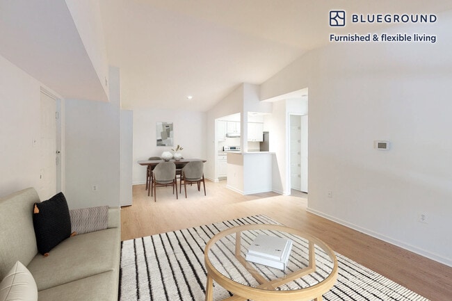 5441 Columbia Rd in Columbia, MD - Building Photo - Building Photo