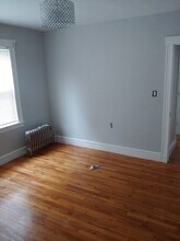 87 Westville St, Unit 2 in Boston, MA - Building Photo - Building Photo