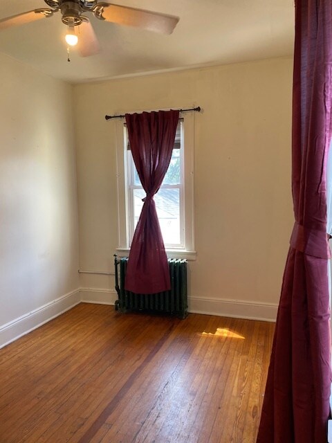 729 Irving Pl in Secaucus, NJ - Building Photo - Building Photo
