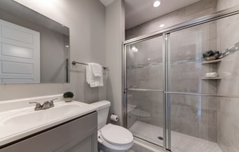 1035 Rock Shelter in San Antonio, TX - Building Photo - Building Photo