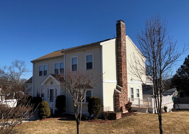 property at 42 Etna Rd