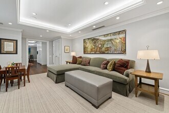 219 E Lake Shore Dr in Chicago, IL - Building Photo - Building Photo