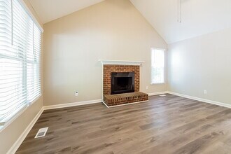 4712 Dillingham Ct in Raleigh, NC - Building Photo - Building Photo