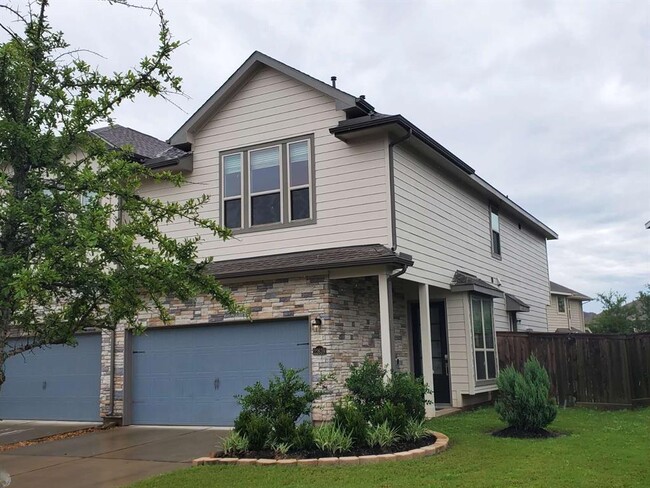 property at 22639 Sutherland Bend Ln