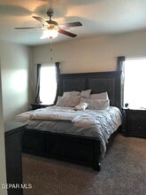 14350 Loma Esmeralda in El Paso, TX - Building Photo - Building Photo