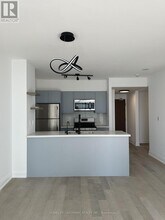 35 Mariner Terrace in Toronto, ON - Building Photo - Building Photo