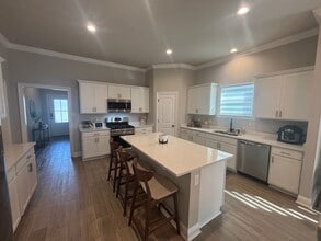 17096 Avocet Dr in Prairieville, LA - Building Photo - Building Photo