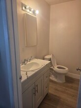 22523 Adrienne Ave, Unit C in Moreno Valley, CA - Building Photo - Building Photo
