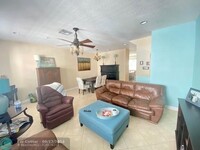 133 Ocean Cay Way in Hypoluxo, FL - Building Photo - Building Photo