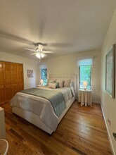 26 Woodedge Trail in Quogue, NY - Building Photo - Building Photo