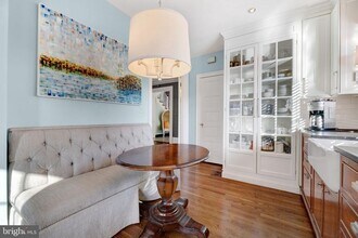 101 Upnor Rd in Baltimore, MD - Building Photo - Building Photo