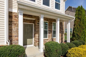 10616 Marions Pl in Glen Allen, VA - Building Photo - Building Photo