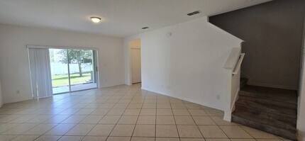 2851 Sunstone Dr in Kissimmee, FL - Building Photo - Building Photo