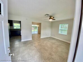 932 Grogan Ave in Sebring, FL - Building Photo - Building Photo