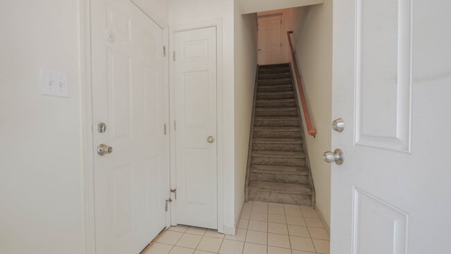 4 Chelsea Ct in Atlantic City, NJ - Building Photo - Building Photo