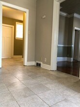 209 N Spring St in Winston-Salem, NC - Building Photo - Building Photo