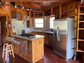 2204 Lake Placid Lk in College Station, TX - Building Photo - Building Photo