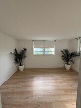 680 NE 64th St, Unit A514 in Miami, FL - Building Photo - Building Photo