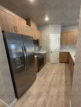 1020 Warco Dr in Cascade Locks, OR - Building Photo - Building Photo