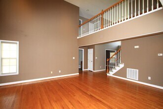 2120 Benomi Dr in Williamsburg, VA - Building Photo - Building Photo