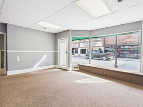 248 Main St in New Martinsville, WV - Building Photo - Building Photo