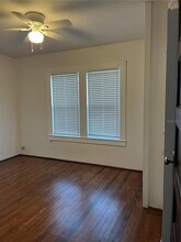 302 W Wall St in Frostproof, FL - Building Photo - Building Photo