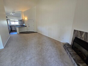 595 Manhattan Dr in Boulder, CO - Building Photo - Building Photo