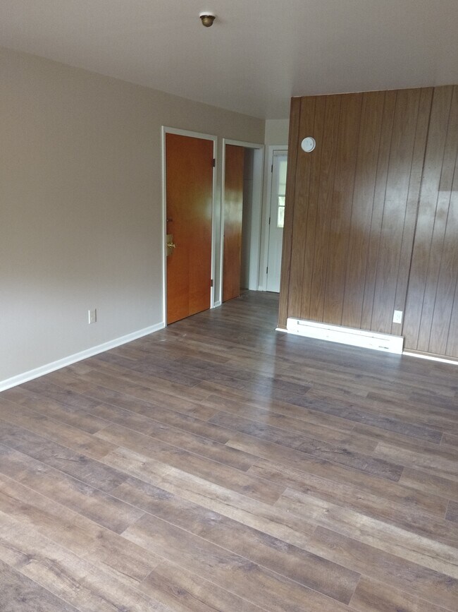 45 Hays St Rentals in Great Bend, PA