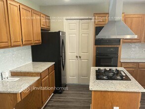 17222 Shadow Valley Dr in Spring, TX - Building Photo - Building Photo